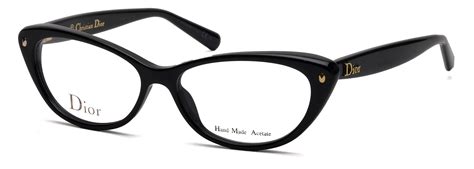 dior eyeglasses frames ebay|christian Dior glasses frames 2021.